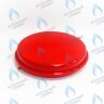 ET019-10L-CM Расширительный бак 10л 3\8 CIMM FERROLI (39836720) в Орле