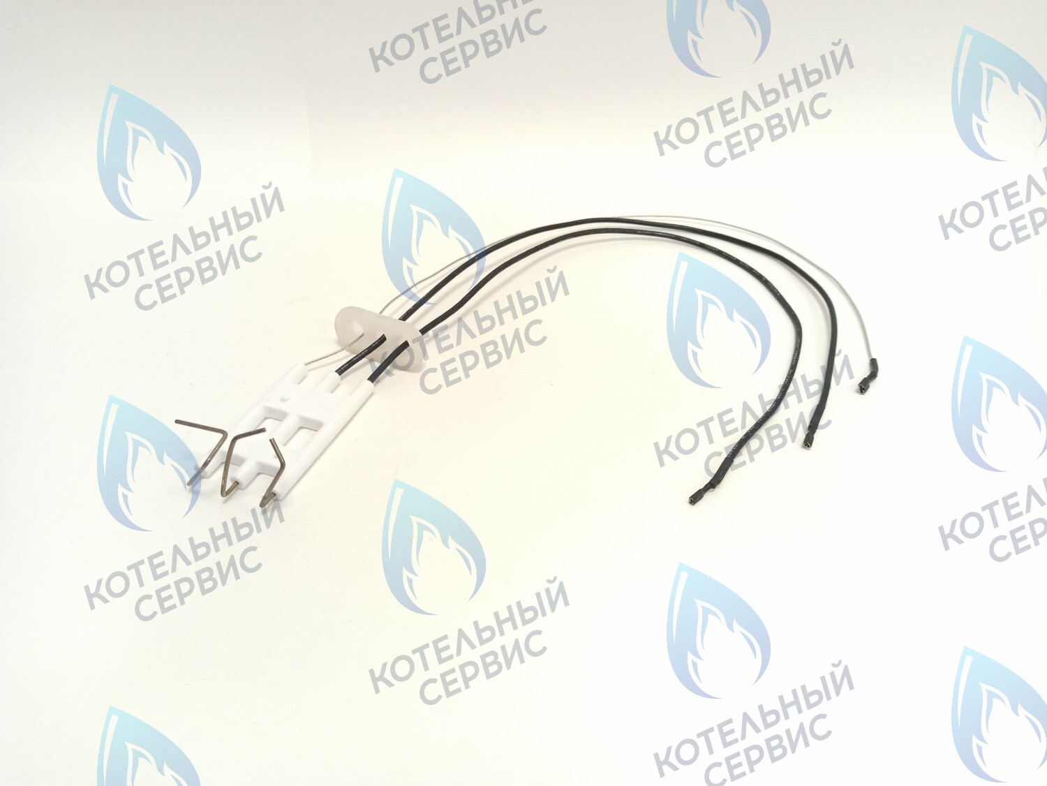 12927600000044 Блок электродов KENTATSU Nobby Balance Plus в Орле