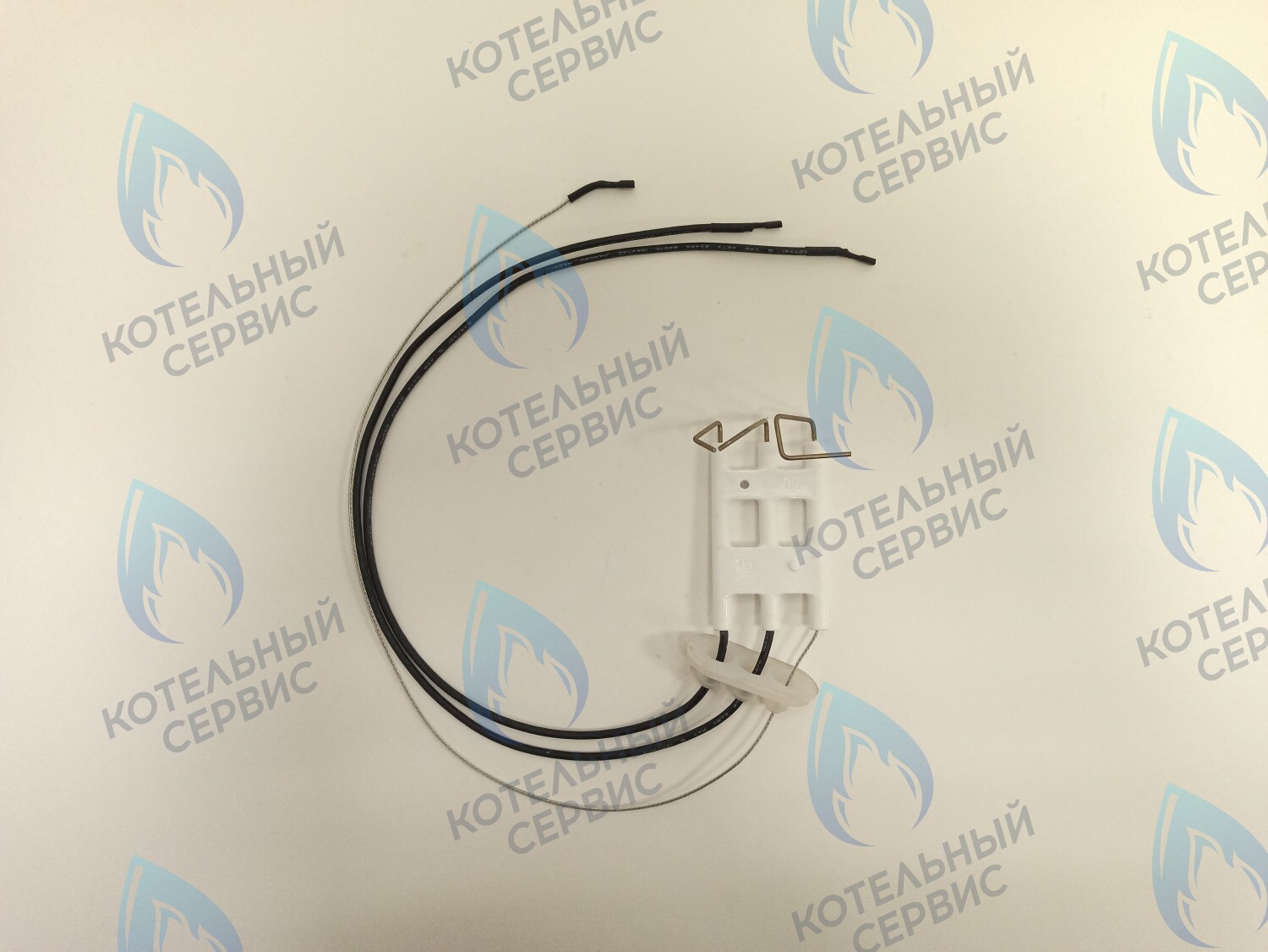 12927600000044 Блок электродов KENTATSU Nobby Balance Plus, Nobby Balance Plus S в Орле