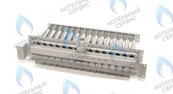 103828 Горелка секционная, 32 кВт  Лемакс Prime LEMAX в Орле