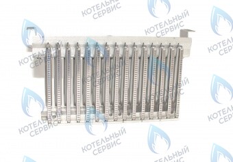 103828 Горелка секционная 32кВт Prime ЛЕМАКС (Lemax) в Орле