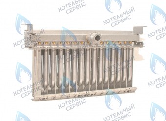 103828 Горелка секционная 32кВт Prime ЛЕМАКС (Lemax) в Орле