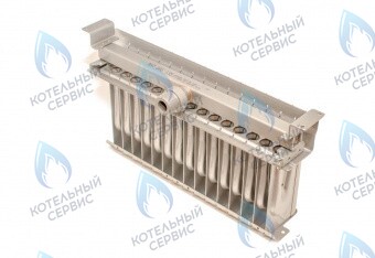 103828 Горелка секционная 32кВт Prime ЛЕМАКС (Lemax) в Орле