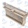 103828 Горелка секционная, 32 кВт  Лемакс Prime LEMAX в Орле