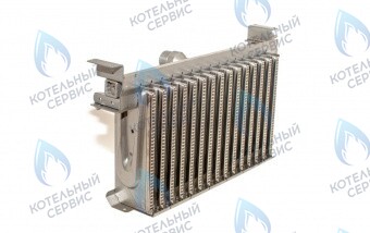 103828 Горелка секционная 32кВт Prime ЛЕМАКС (Lemax) в Орле