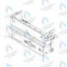 7856853 Контроллер (блок управления арт. 7859849)  VIESSMANN VITOPEND 100-W A1JB, A1HB в Орле