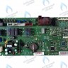 7856853 Контроллер (блок управления арт. 7859849)  VIESSMANN VITOPEND 100-W A1JB, A1HB в Орле