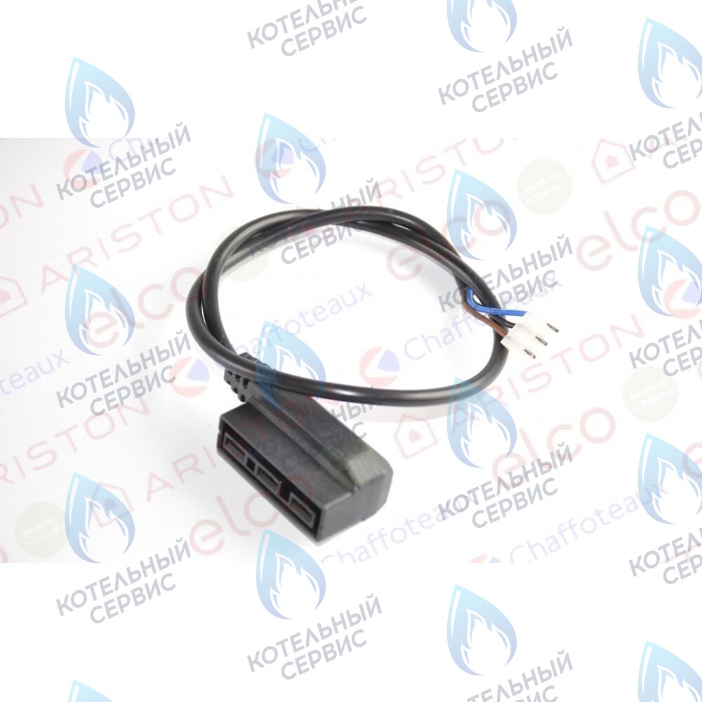 61312615 Кабель 3-х ходового клапана CHAFFOTEAUX в Орле