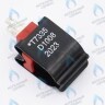 7861235 Датчик температуры накладной Viessmann Vitopend A1JB/A1HB в Орле
