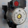42981 Насос WILO OTMSL 15/6 - 3C в Орле