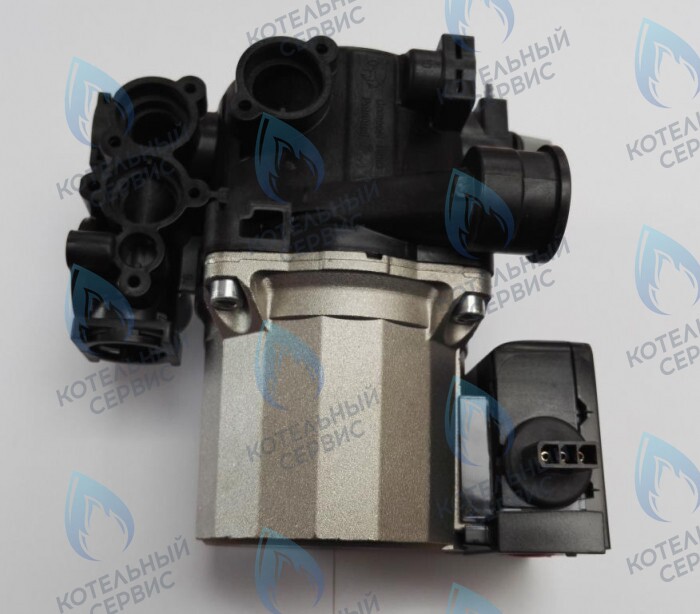 42981 Насос WILO OTMSL 15/6 - 3C в Орле