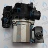 42981 Насос WILO OTMSL 15/6 - 3C в Орле