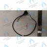6305100088 Провод электрический газового клапана BAXI в Орле