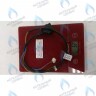 6305100088 Провод электрический газового клапана BAXI в Орле