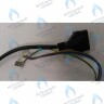 6305100088 Провод электрический газового клапана BAXI в Орле