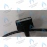 6305100088 Провод электрический газового клапана BAXI в Орле