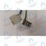 6305100088 Провод электрический газового клапана BAXI в Орле