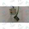 6305100088 Провод электрический газового клапана BAXI в Орле