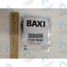 710678000 Проводка электрическая высоковольтная газ. клапана (Разъем Х1) BAXI в Орле