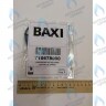 710678000 Проводка электрическая высоковольтная газ. клапана (Разъем Х1) BAXI в Орле