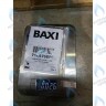 710678000 Проводка электрическая высоковольтная газ. клапана (Разъем Х1) BAXI в Орле