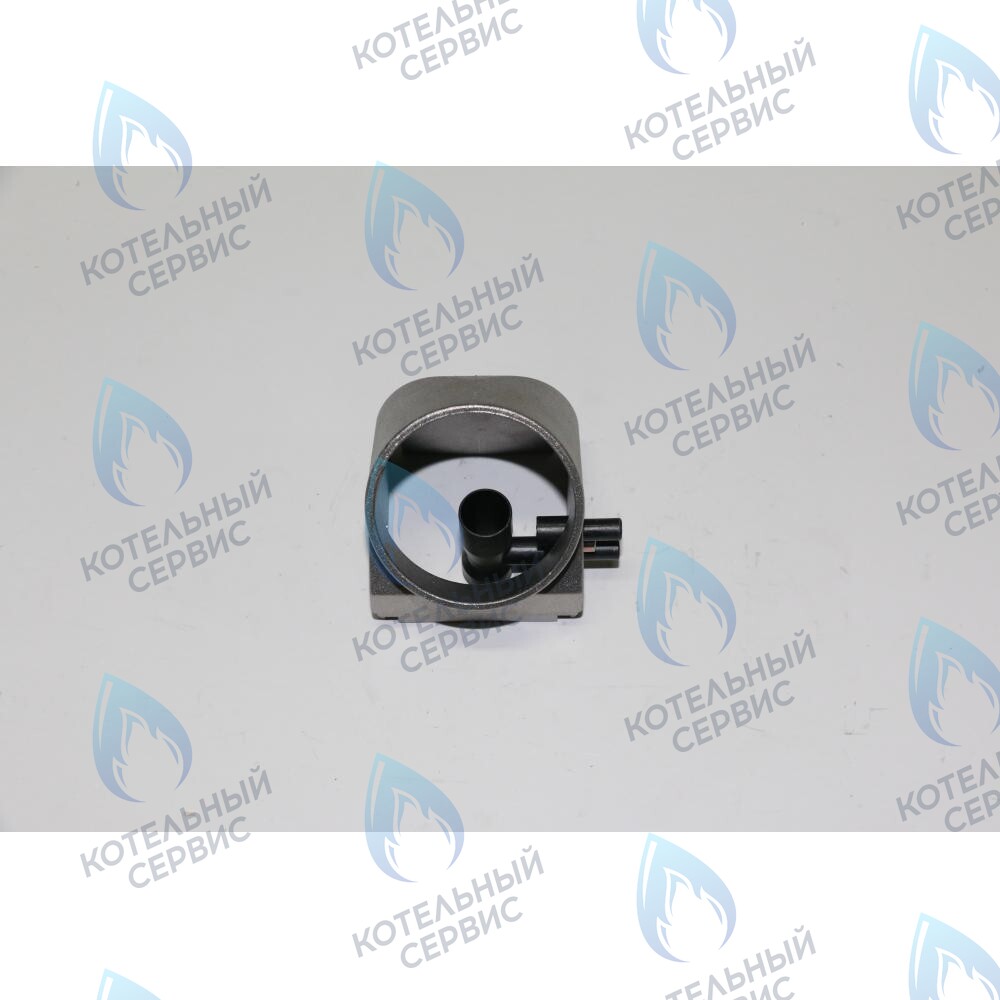 600490 Устройство вытяжки BAXI в Орле