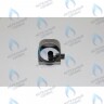 600490 Устройство вытяжки BAXI в Орле