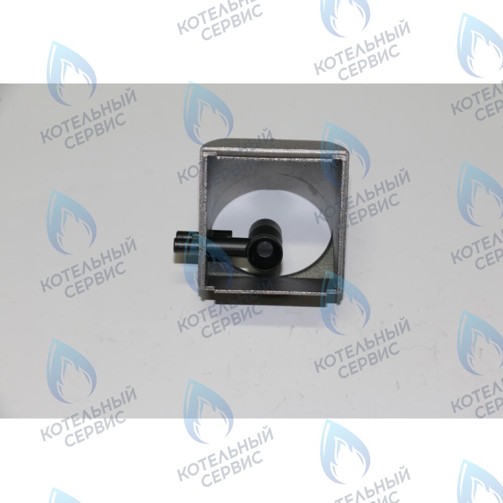 600490 Устройство вытяжки BAXI в Орле