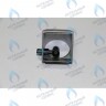 600490 Устройство вытяжки BAXI в Орле