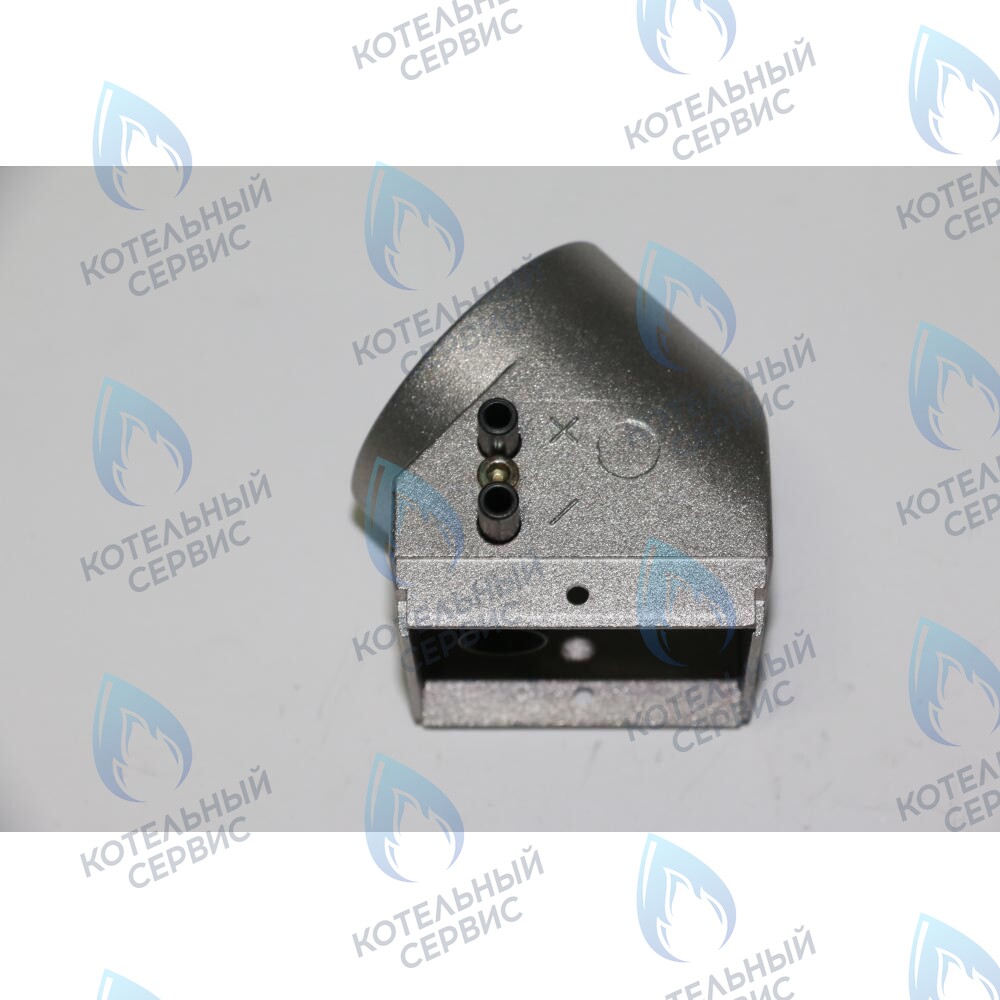 600490 Устройство вытяжки BAXI в Орле