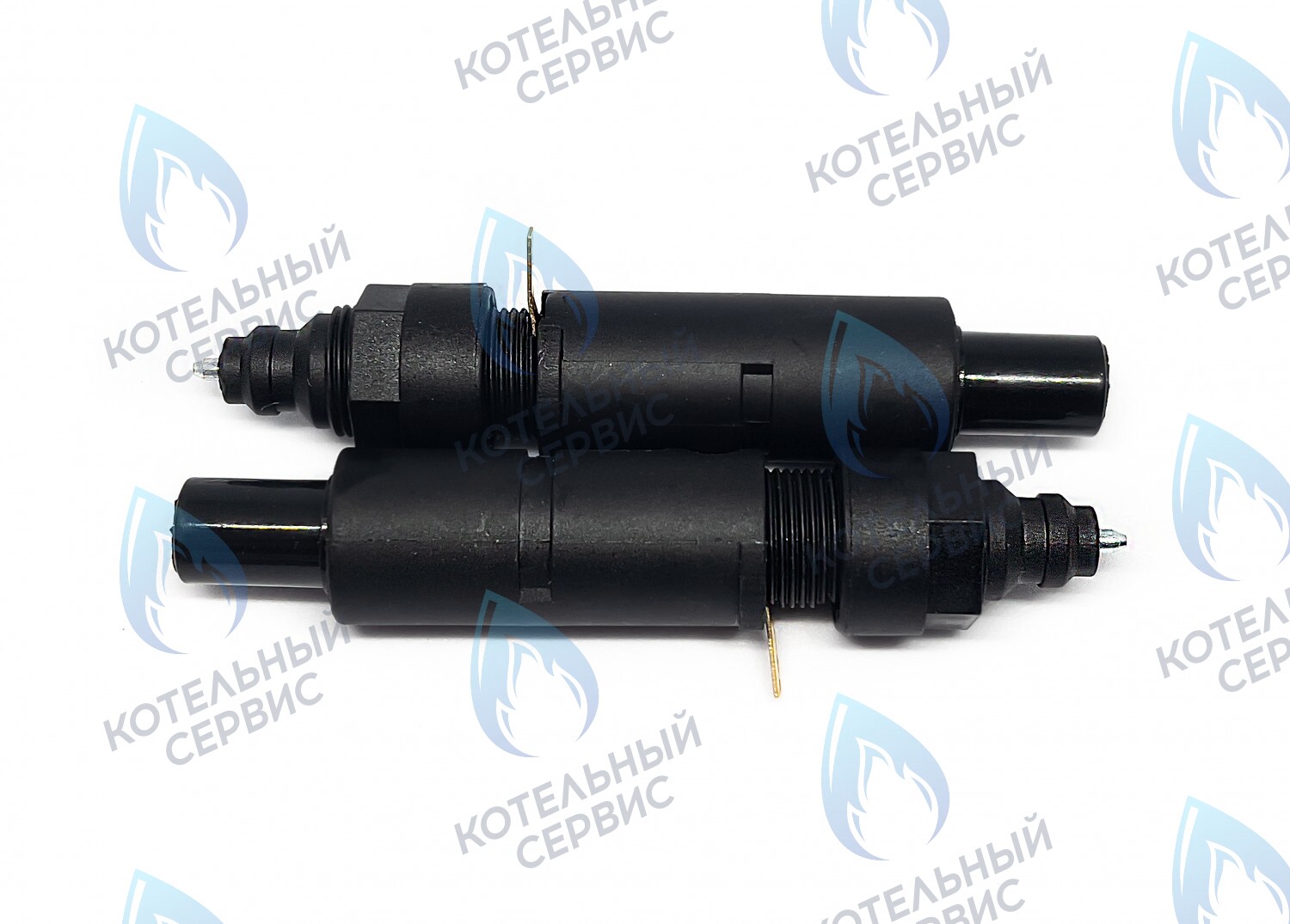 SBP0xx Пьезовоспламенитель (пластик) GL-111 Ø14мм для "Sit" 630 EUROSIT в Орле