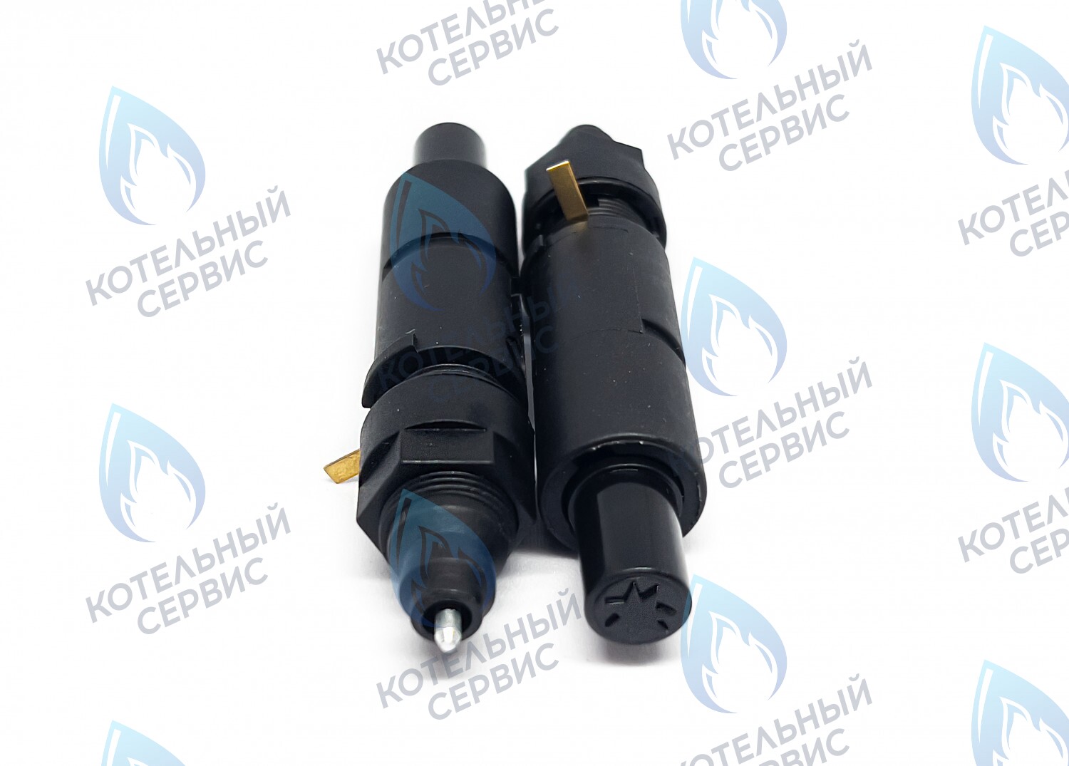 SBP0xx Пьезовоспламенитель (пластик) GL-111 Ø14мм для "Sit" 630 EUROSIT в Орле