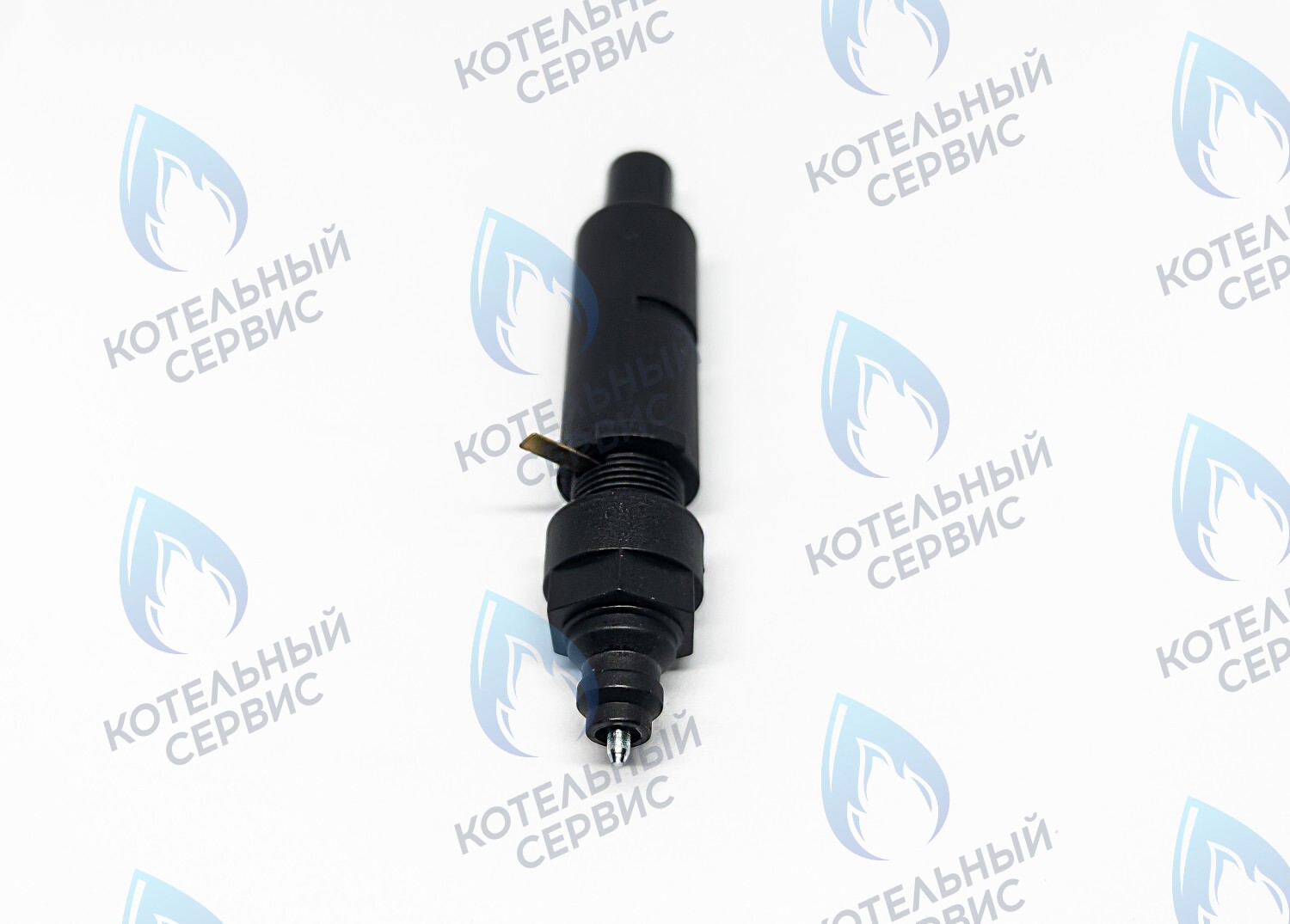 SBP0xx Пьезовоспламенитель (пластик) GL-111 Ø14мм для "Sit" 630 EUROSIT в Орле