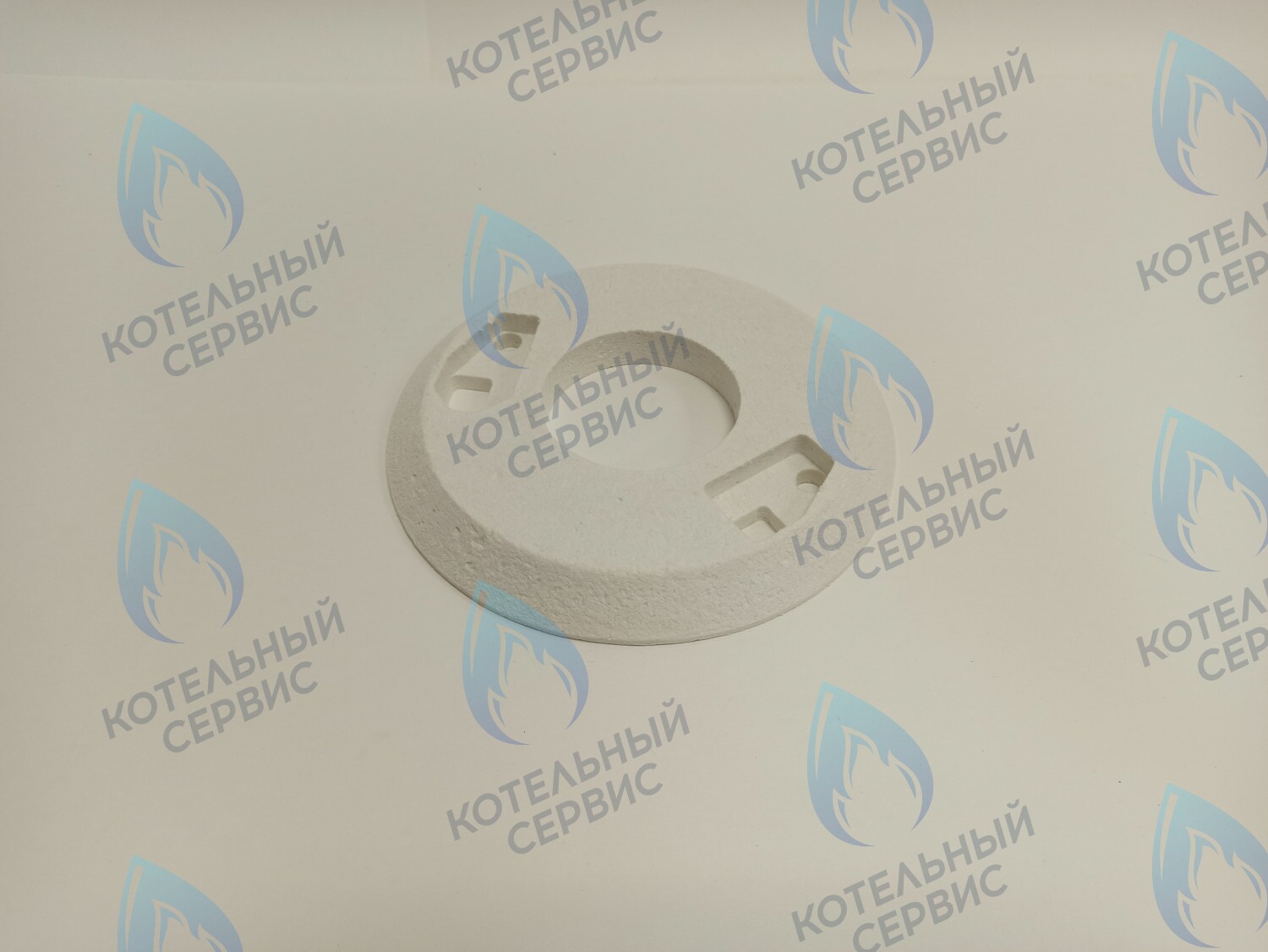 BC211 Термоизоляционная панель передняя (изоляционная прокладка) ARISTON (60000297) в Орле