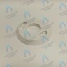 BC211 Термоизоляционная панель передняя (изоляционная прокладка) ARISTON (60000297) в Орле