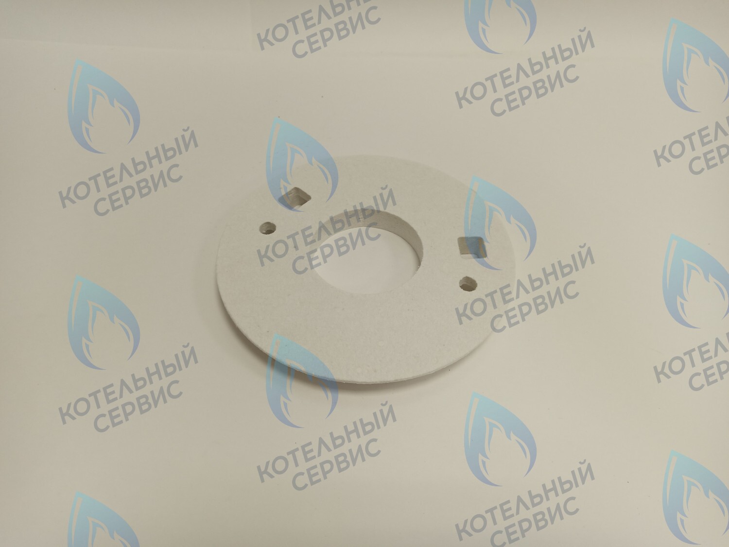 BC211 Термоизоляционная панель передняя (изоляционная прокладка) ARISTON (60000297) в Орле