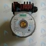 BSL 12/4.1-3 PR12 Насос циркуляционный WILO для котлов LEMAX в Орле