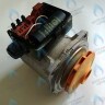 BSL 12/4.1-3 PR12 Насос циркуляционный WILO для котлов LEMAX в Орле