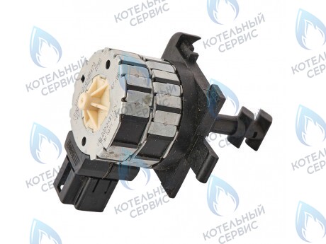 7822764 Линейный шаговый двигатель (сервопривод) VIESSMANN в Орле