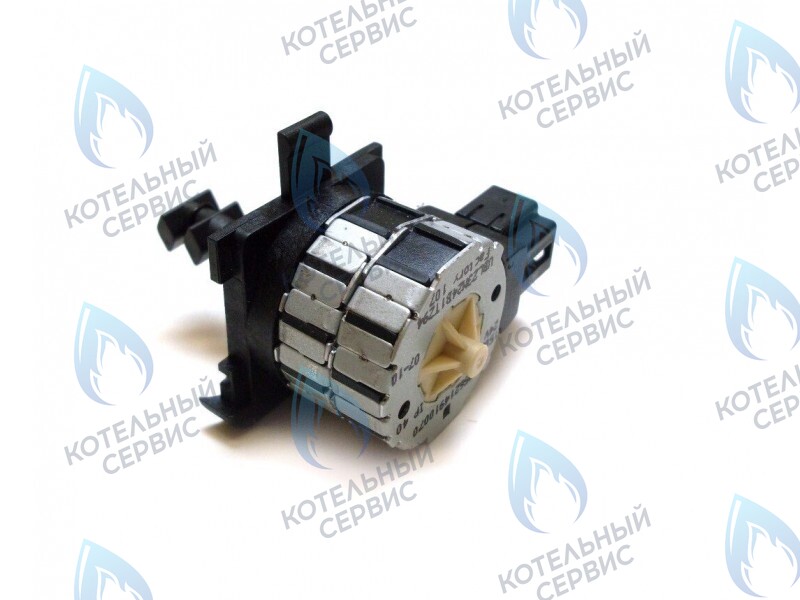 7822764 Линейный шаговый двигатель (сервопривод) VIESSMANN в Орле