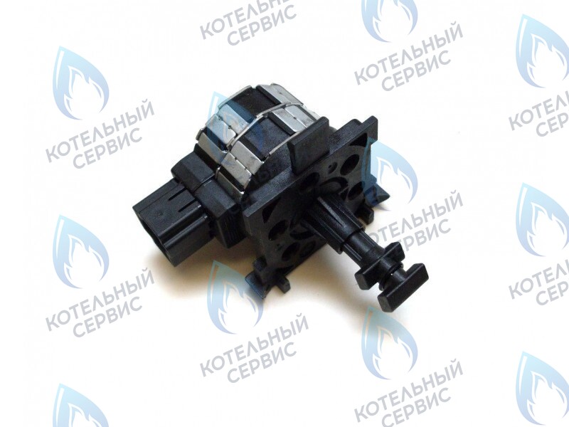 7822764 Линейный шаговый двигатель (сервопривод) VIESSMANN в Орле