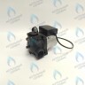 PMV01AG70-GR100-5PIN-Комп Циркуляционный насос в сборе (против часовой) VAILLANT TURBOTEC PLUS 32-36 КВТ (0020025042) в Орле