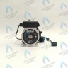 PMV01AG70-GR100-5PIN-Комп Циркуляционный насос в сборе (против часовой) VAILLANT TURBOTEC PLUS 32-36 КВТ (0020025042) в Орле