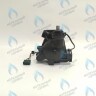 PMV01AG70-GR100-5PIN-Комп Циркуляционный насос в сборе (против часовой) VAILLANT TURBOTEC PLUS 32-36 КВТ (0020025042) в Орле