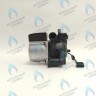 PMV01AG70-GR100-5PIN-Комп Циркуляционный насос в сборе (против часовой) VAILLANT TURBOTEC PLUS 32-36 КВТ (0020025042) в Орле