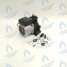 PMV01AG70-GR100-5PIN-Комп Циркуляционный насос в сборе (против часовой) VAILLANT TURBOTEC PLUS 32-36 КВТ (0020025042) в Орле