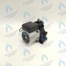 PMV01AG70-GR100-5PIN-Комп Циркуляционный насос в сборе (против часовой) VAILLANT TURBOTEC PLUS 32-36 КВТ (0020025042) в Орле