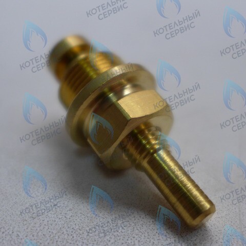 7020690002 Кран-букса (10,0051) KENTATSU в Орле