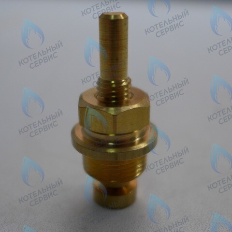 7020690002 Кран-букса (10,0051) KENTATSU в Орле