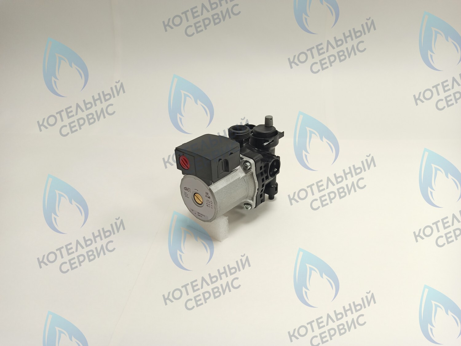 PM005AW50-WC84-Комп Насос аналог Wilo Kentatsu, Baxi в Орле